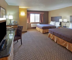 Photo 5 - AmericInn by Wyndham Hartford WI