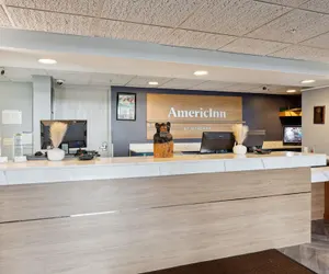 Photo 3 - AmericInn by Wyndham Wisconsin Dells