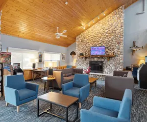 Photo 5 - AmericInn by Wyndham Wisconsin Dells