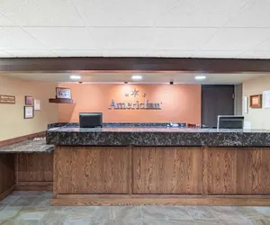 Photo 5 - AmericInn by Wyndham Ottumwa