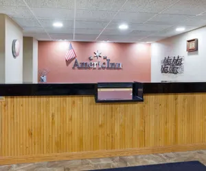 Photo 4 - AmericInn by Wyndham Sartell