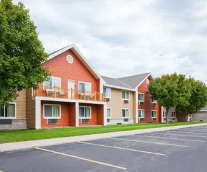 Photo 2 - AmericInn by Wyndham Sartell