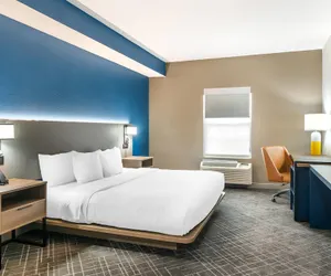 Photo 5 - Comfort Inn & Suites Chesterfield - St. Louis