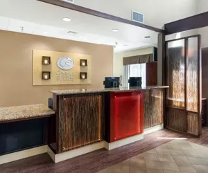 Photo 5 - Comfort Suites Odessa