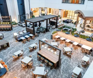 Photo 3 - Embassy Suites by Hilton at Hot Springs Convention Center