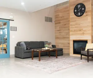 Photo 5 - Country Inn & Suites by Radisson, Prairie du Chien