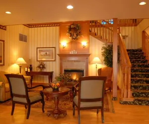 Photo 2 - Country Inn & Suites by Radisson, Prairie du Chien, WI