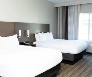 Photo 2 - Country Inn & Suites by Radisson, Prairie du Chien