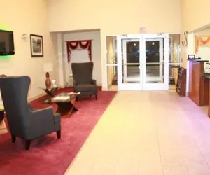 Photo 4 - Star City Inn & Suites