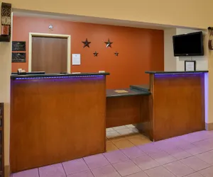 Photo 5 - Star City Inn & Suites