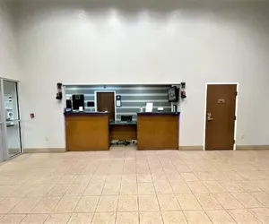 Photo 3 - Star City Inn & Suites