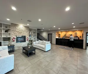 Photo 3 - Country Inn & Suites by Radisson, Chicago O'Hare South, IL