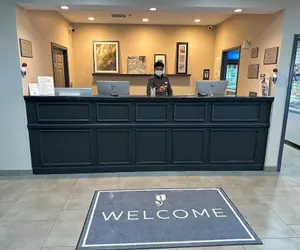 Photo 4 - Country Inn & Suites by Radisson, Chicago O'Hare South, IL