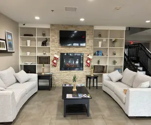 Photo 5 - Country Inn & Suites by Radisson, Chicago O'Hare South, IL