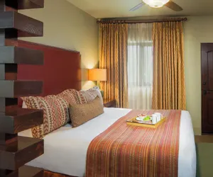 Photo 5 - Hyatt Vacation Club at Pinon Pointe, Sedona