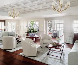 Photo 5 - The Bellmoor Inn & Spa