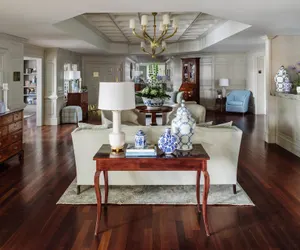 Photo 4 - The Bellmoor Inn & Spa