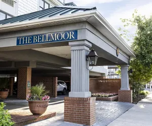 Photo 2 - The Bellmoor Inn & Spa