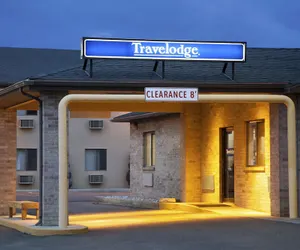 Photo 2 - Travelodge by Wyndham Elko NV