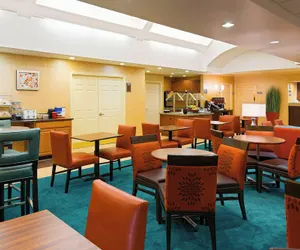 Photo 5 - Residence Inn Philadelphia Montgomeryville
