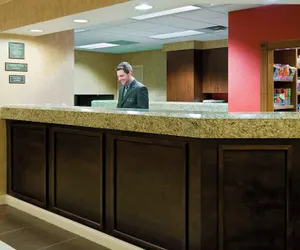 Photo 3 - Residence Inn Philadelphia Montgomeryville