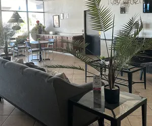 Photo 3 - Econo Lodge Ormond Beach North - Daytona