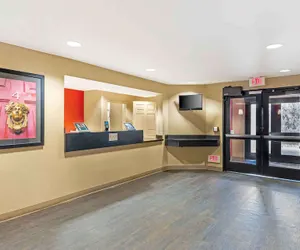 Photo 4 - Extended Stay America Suites Billings West End