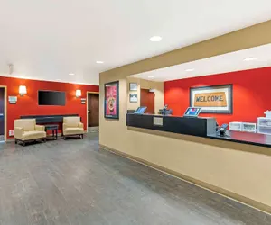 Photo 3 - Extended Stay America Suites Billings West End