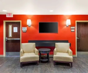 Photo 5 - Extended Stay America Suites Billings West End