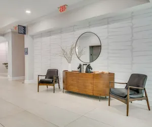 Photo 4 - Hilton Garden Inn Louisville Airport