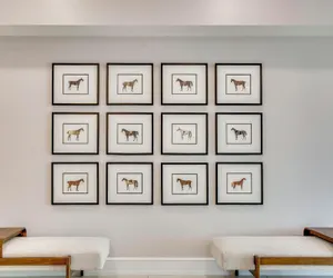 Photo 5 - Hilton Garden Inn Louisville Airport