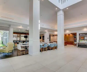 Photo 2 - Hilton Garden Inn Louisville Airport