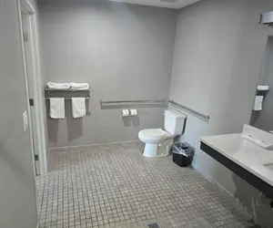 Photo 5 - Motel 6 Los Angeles, CA - Downtown