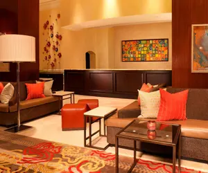 Photo 4 - Houston Marriott Sugar Land