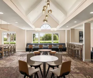 Photo 3 - Residence Inn by Marriott Salinas Monterey