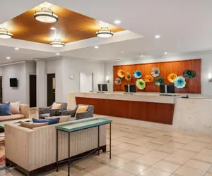 Photo 3 - Eastgate Hotel, BW Signature Collection