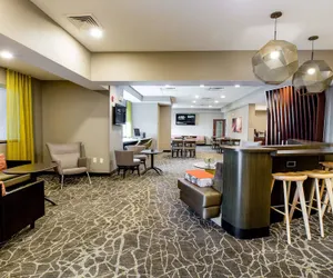 Photo 4 - SpringHill Suites by Marriott Florence