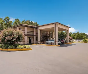 Photo 2 - Best Western McKenzie