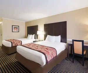 Photo 5 - Best Western McKenzie