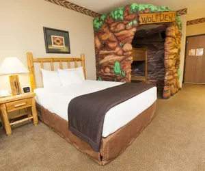 Photo 4 - Great Wolf Lodge Traverse City