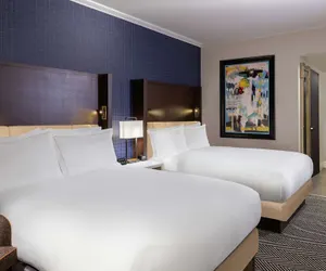 Photo 5 - Hilton Austin