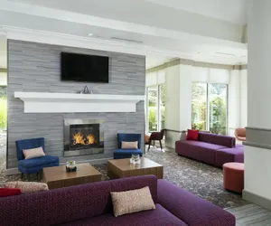 Photo 5 - Hilton Garden Inn Corvallis
