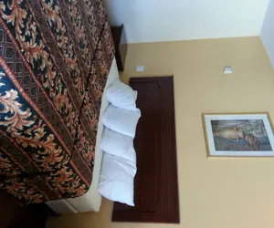 Photo 5 - Scottish Inn & Suites