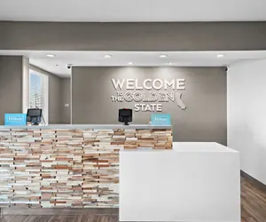 Photo 4 - Hampton Inn by Hilton Calexico
