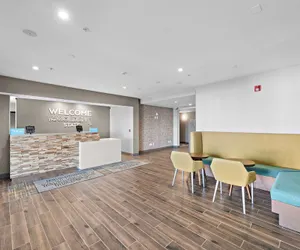 Photo 3 - Hampton Inn by Hilton Calexico