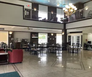 Photo 3 - Quality Inn Zephyrhills - Dade City