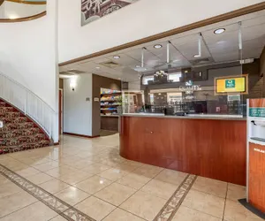 Photo 4 - Quality Inn Zephyrhills - Dade City
