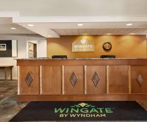 Photo 4 - Wingate by Wyndham Greenwood Village/Denver Tech