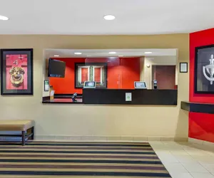 Photo 3 - Extended Stay America Suites Lynchburg University Blvd