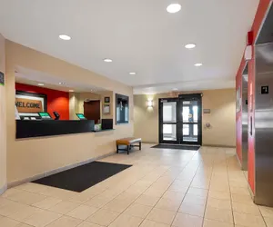 Photo 4 - Extended Stay America Suites Philadelphia Plymouth Meeting E